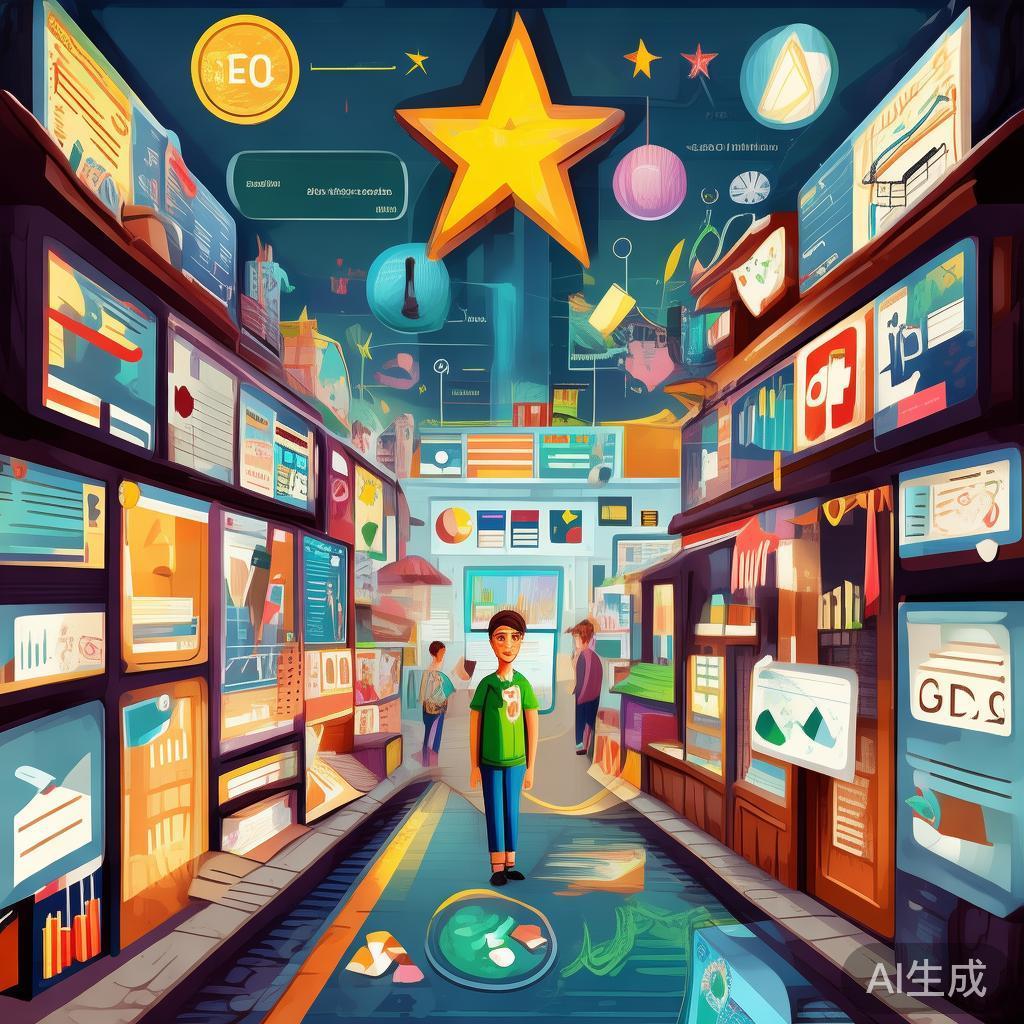 义乌引流获客实战指南,低成本高转化的精准营销策略 - 快讯网 - 分享生活资讯热点话题综合门户网www.yuanshuma.com