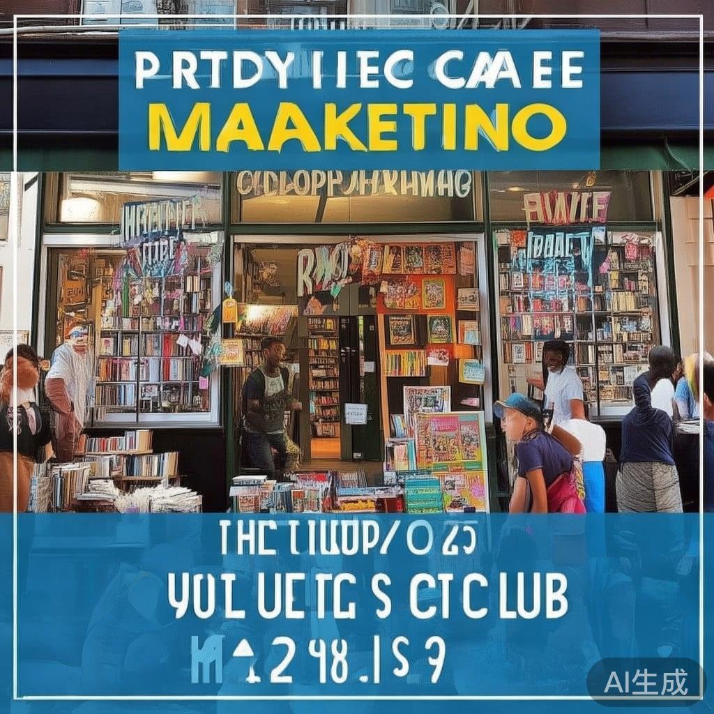 实体店突围，低成本引流获客的10种实战方法，你用对了吗？ - 快讯网 - 分享生活资讯热点话题综合门户网www.yuanshuma.com
