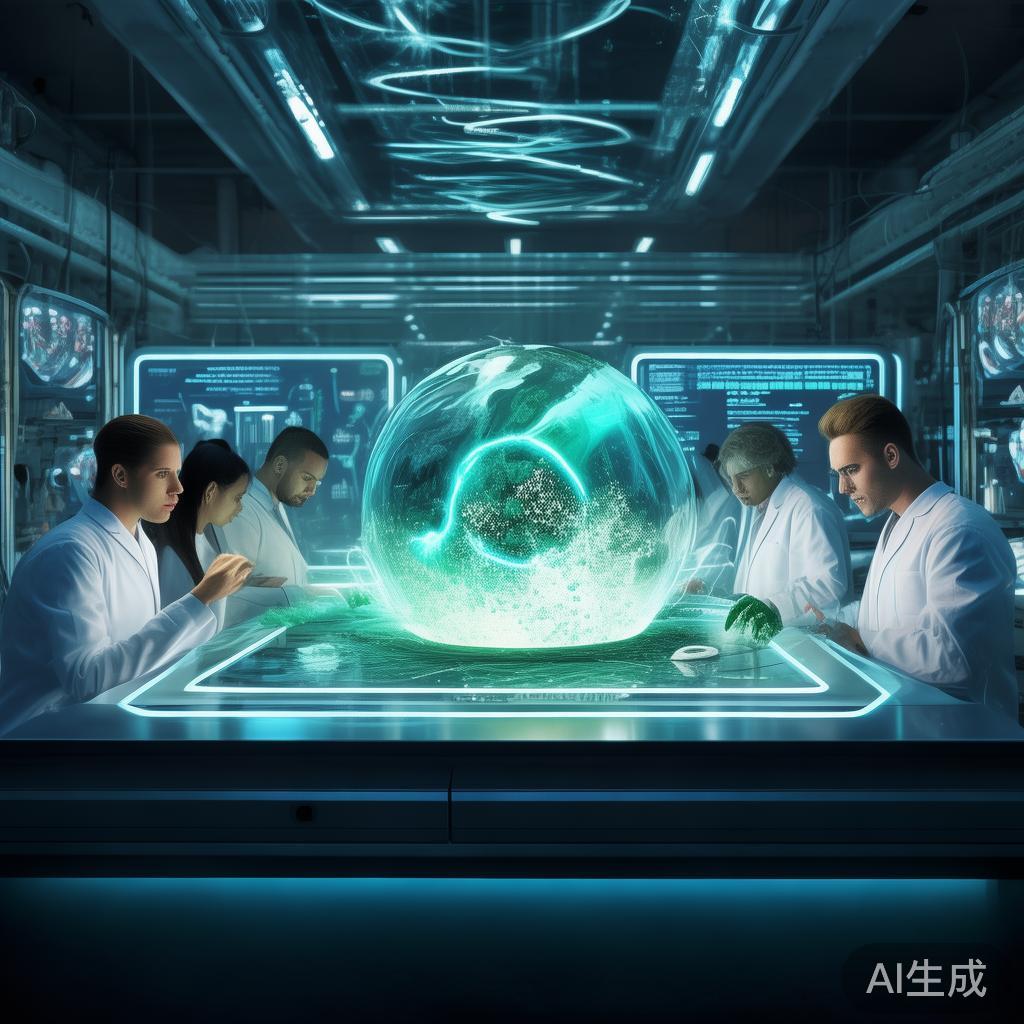 动态除碳,环保科技的新蓝海,如何抓住获客先机? - 快讯网 - 分享生活资讯热点话题综合门户网www.yuanshuma.com