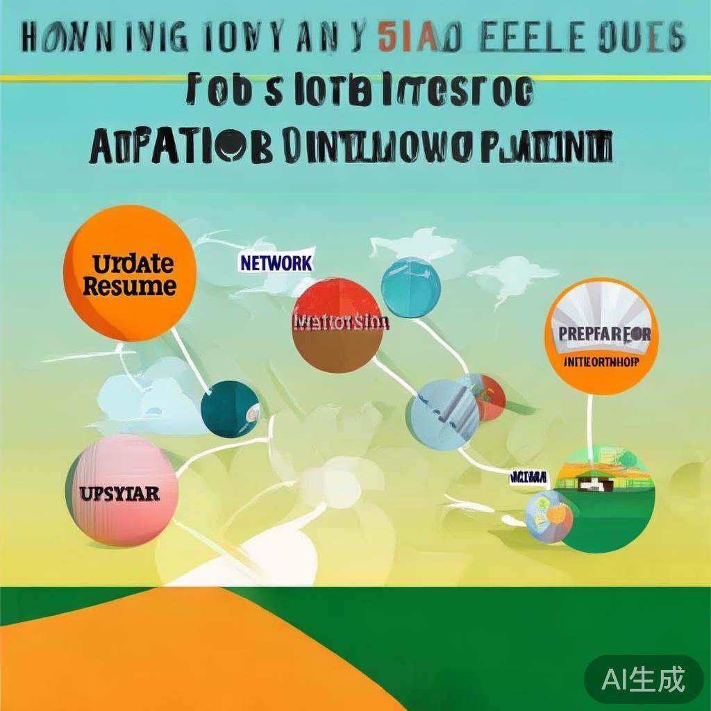 失业后如何顺利找到工作,一份实用的文章 - 快讯网 - 分享生活资讯热点话题综合门户网www.yuanshuma.com
