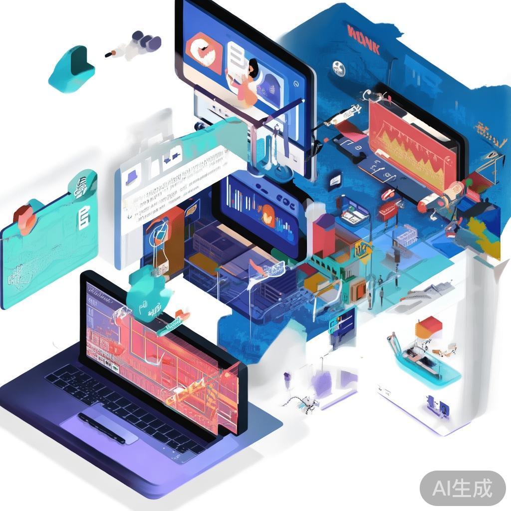 浙江线上获客怎么找？这5个方法让你的客户源源不断！ - 快讯网 - 分享生活资讯热点话题综合门户网www.yuanshuma.com