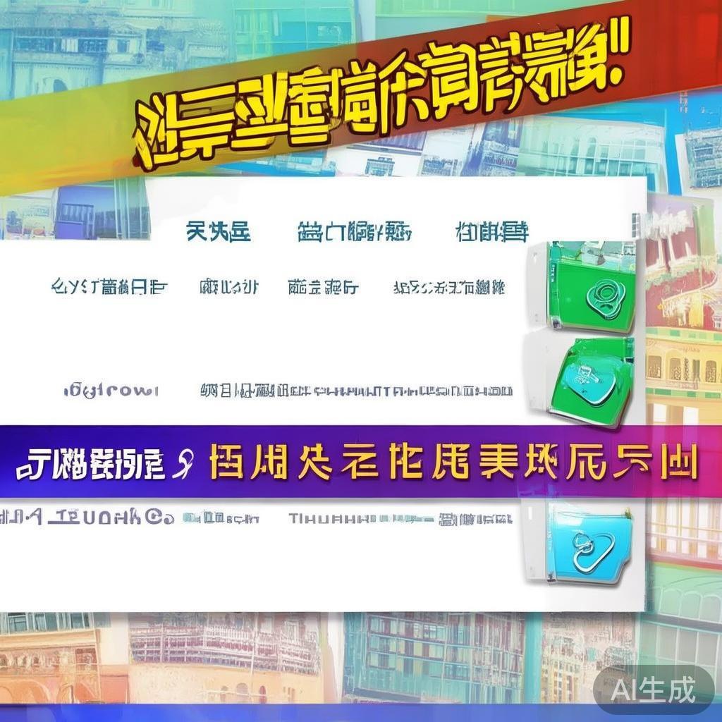 天津核酸标志领取指南,你只需一秒钟! - 快讯网 - 分享生活资讯热点话题综合门户网www.yuanshuma.com
