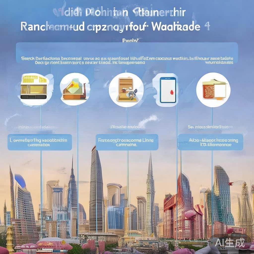 温州线上获客怎么投放？这5个渠道让你精准获客，低成本高回报！ - 快讯网 - 分享生活资讯热点话题综合门户网www.yuanshuma.com