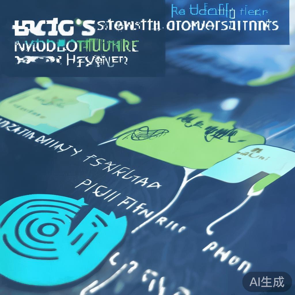 揭秘获客系统代理收费模式全解析,代理必看! - 快讯网 - 分享生活资讯热点话题综合门户网www.yuanshuma.com