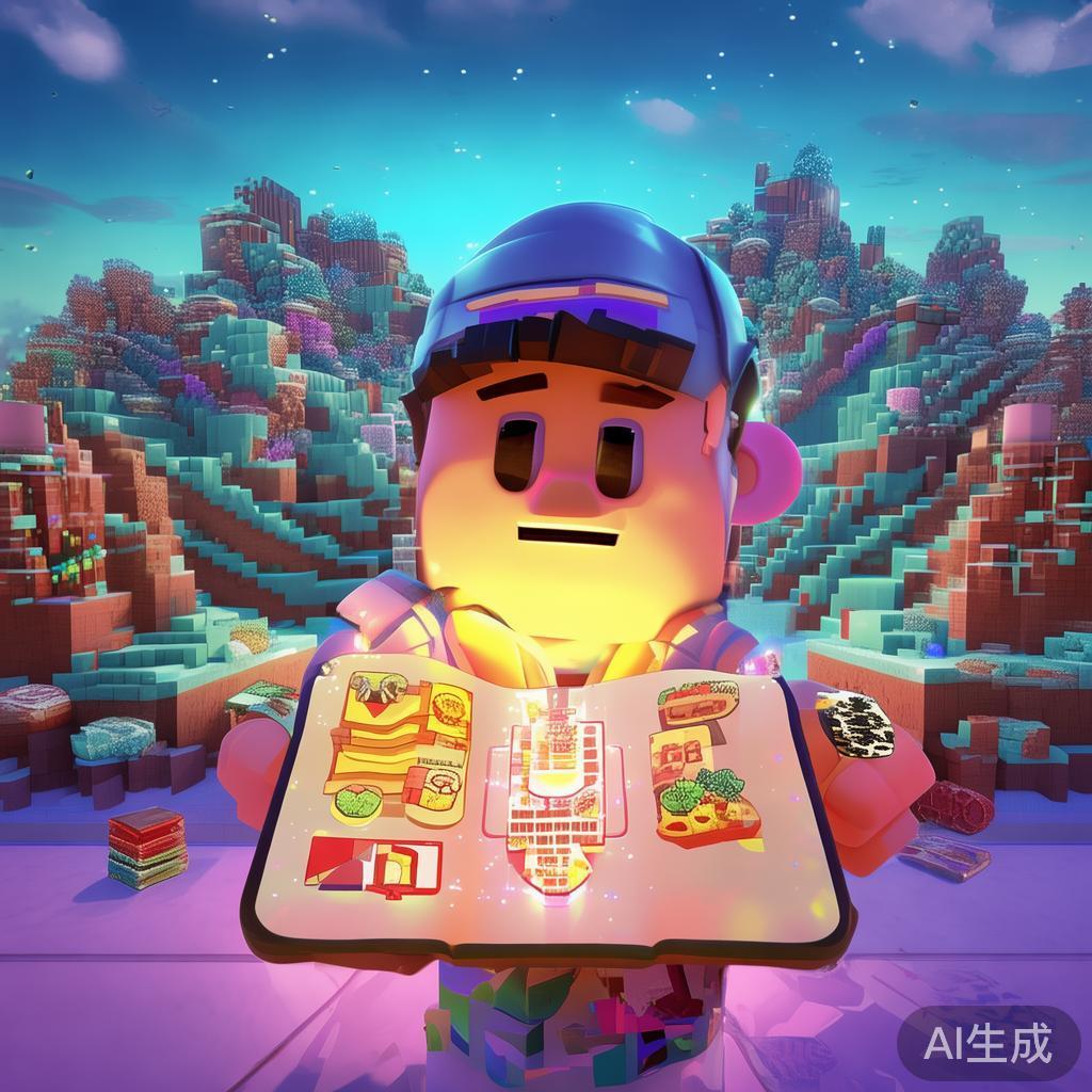 迷你世界福利领取指南 - 快讯网 - 分享生活资讯热点话题综合门户网www.yuanshuma.com