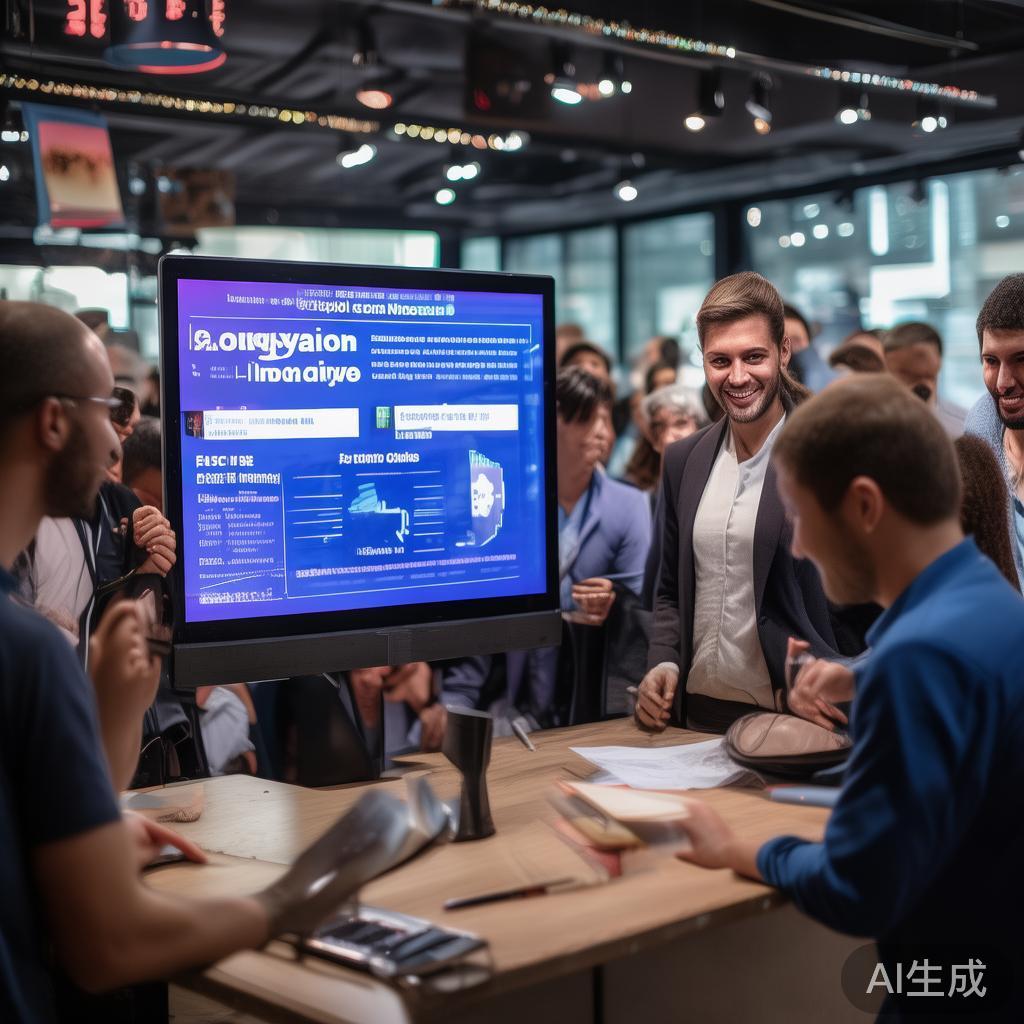 东莞补贴申请全攻略,哪里办最快最省心?附2024最新办理指南 - 快讯网 - 分享生活资讯热点话题综合门户网www.yuanshuma.com