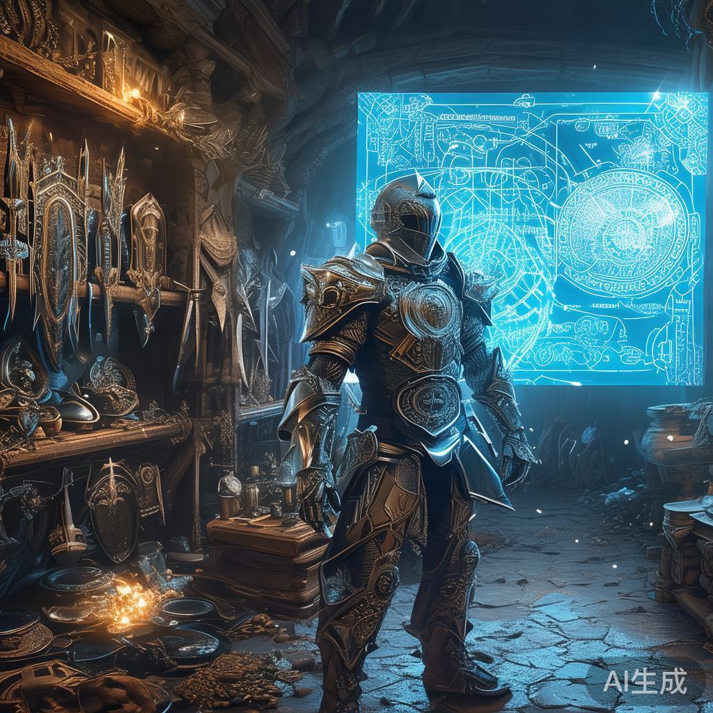 要么装备狂魔，要么装备狂魔，装备领取指南解析 - 快讯网 - 分享生活资讯热点话题综合门户网www.yuanshuma.com