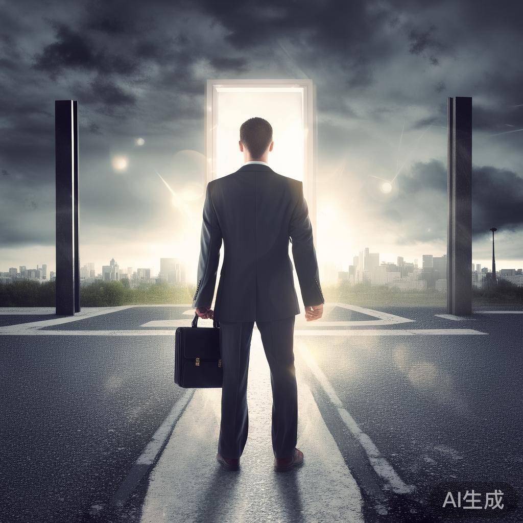 人才补贴申请途中辞职，机遇与风险的博弈——从资格困境到理性应对 - 快讯网 - 分享生活资讯热点话题综合门户网www.yuanshuma.com