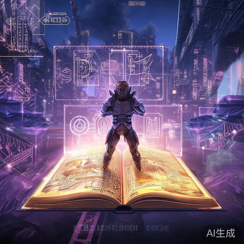 皮城宝典领取攻略全解析 - 快讯网 - 分享生活资讯热点话题综合门户网www.yuanshuma.com