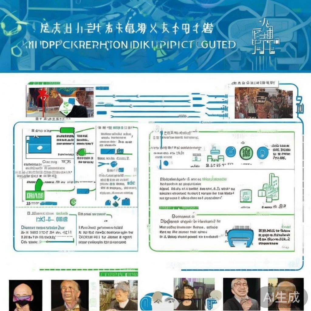 武汉残疾创业补贴申请指南,政策解读、流程详解与成功案例 - 快讯网 - 分享生活资讯热点话题综合门户网www.yuanshuma.com