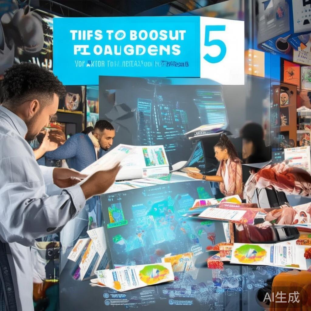 卖珍珠怎么陌生获客?这5招让你轻松引爆流量! - 快讯网 - 分享生活资讯热点话题综合门户网www.yuanshuma.com