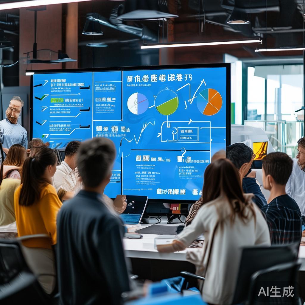 浙江引流获客怎么开通?全方位解析本地企业线上获客策略 - 快讯网 - 分享生活资讯热点话题综合门户网www.yuanshuma.com
