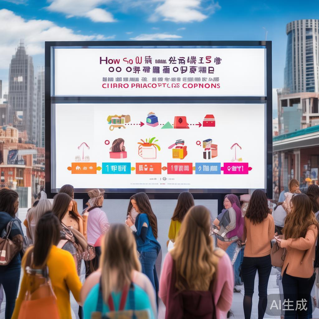 拼多多晒图如何领取优惠券?让电商更上一层楼 - 快讯网 - 分享生活资讯热点话题综合门户网www.yuanshuma.com