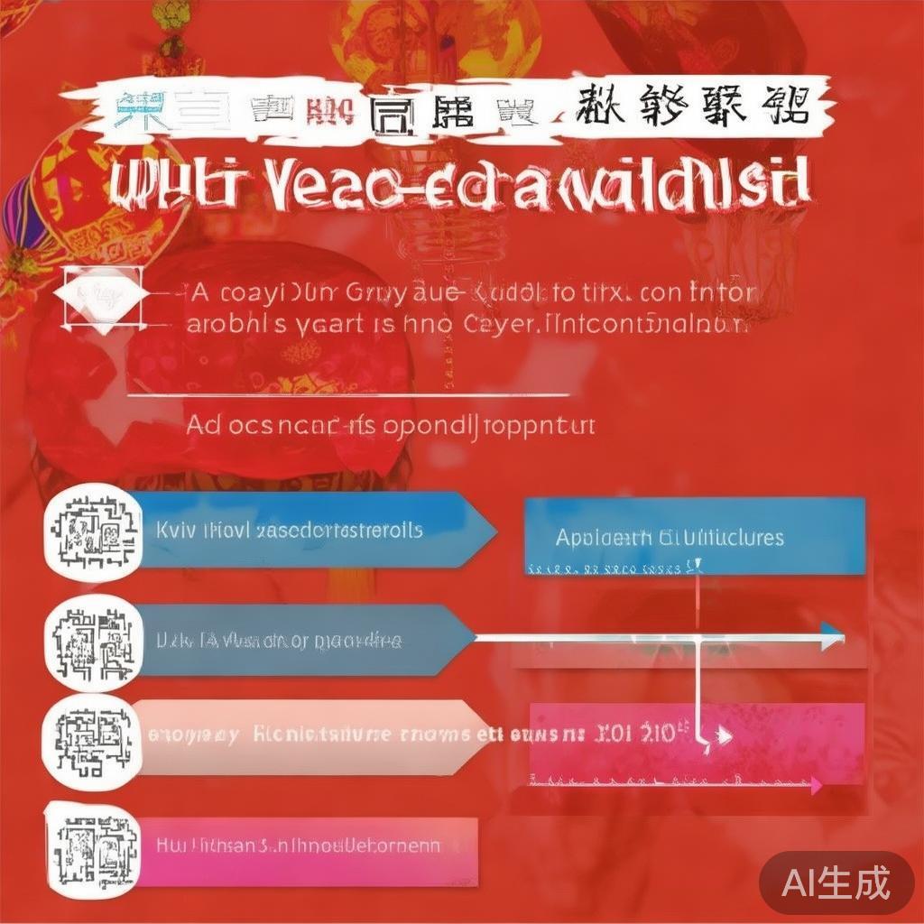 无锡过年补贴申请全攻略,条件、流程、材料一篇搞定 - 快讯网 - 分享生活资讯热点话题综合门户网www.yuanshuma.com