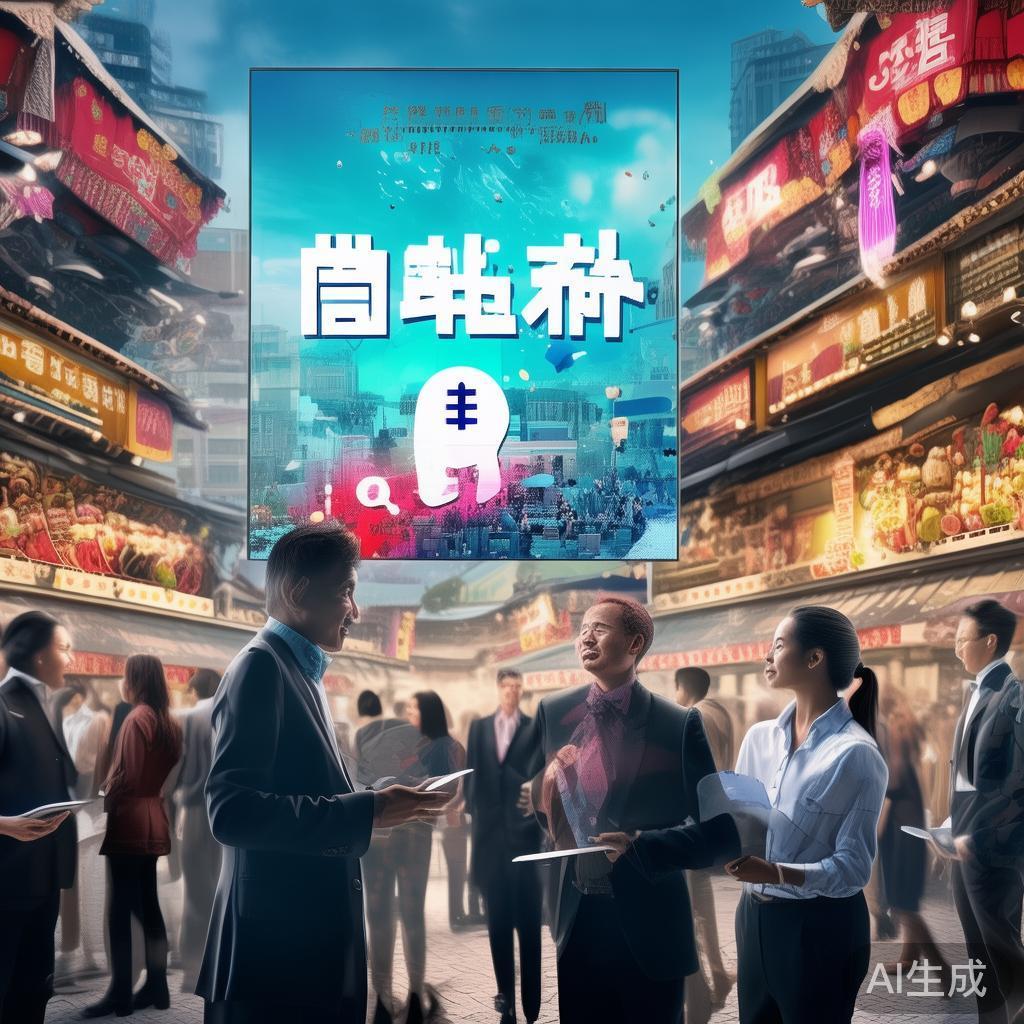 云南获客系统怎么合作？这5步帮你打开市场！ - 快讯网 - 分享生活资讯热点话题综合门户网www.yuanshuma.com