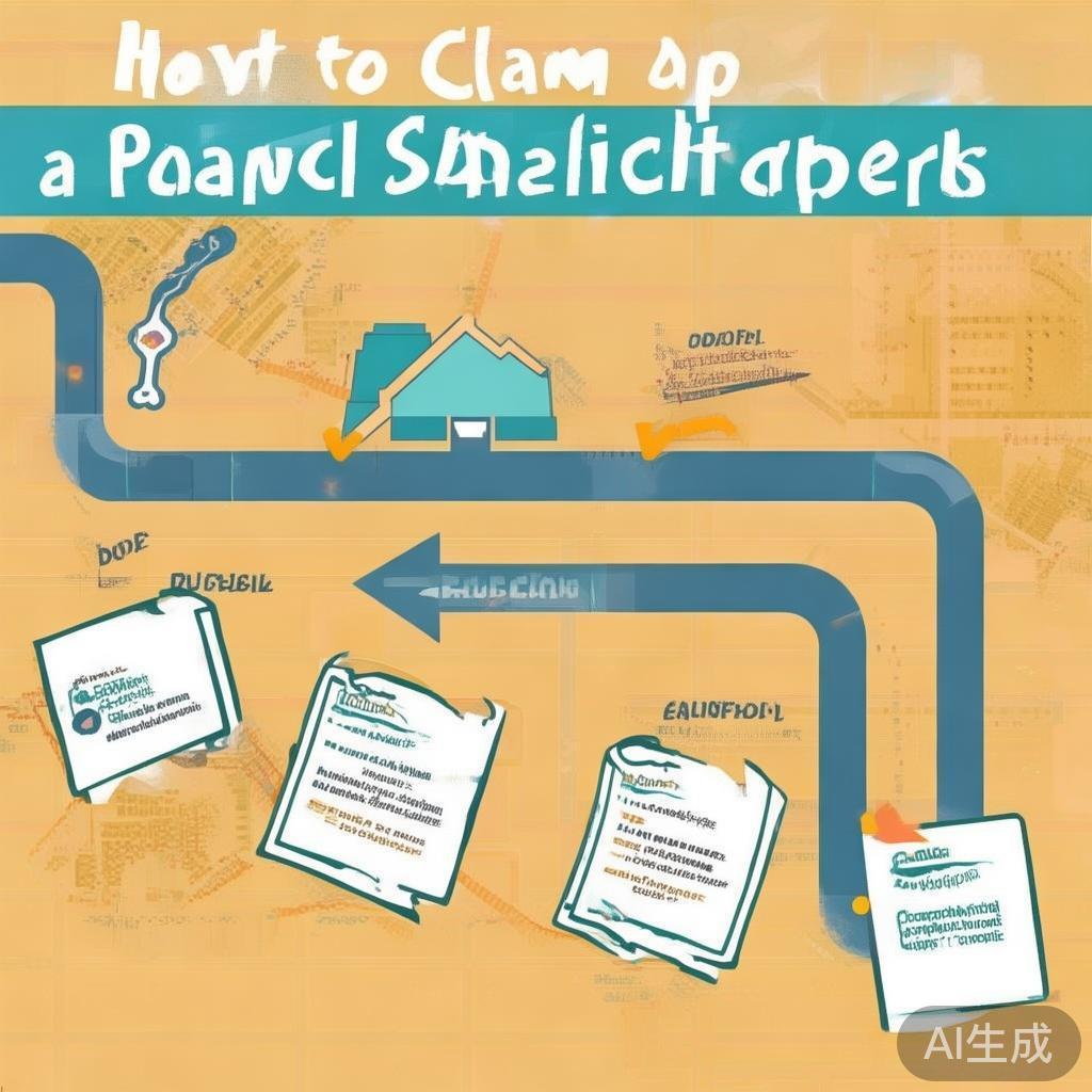 如何领取小产权房,一份实用指南 - 快讯网 - 分享生活资讯热点话题综合门户网www.yuanshuma.com