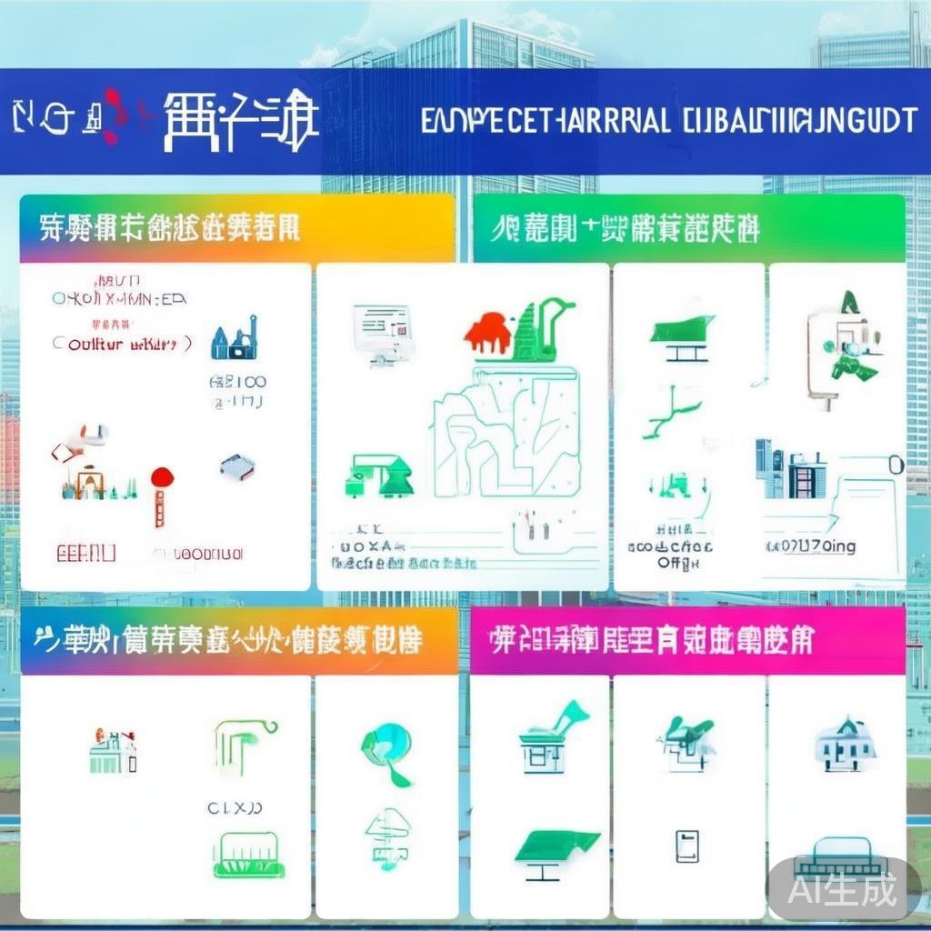 广州创业失败补贴申请指南,政策解读、条件与流程全解析 - 快讯网 - 分享生活资讯热点话题综合门户网www.yuanshuma.com