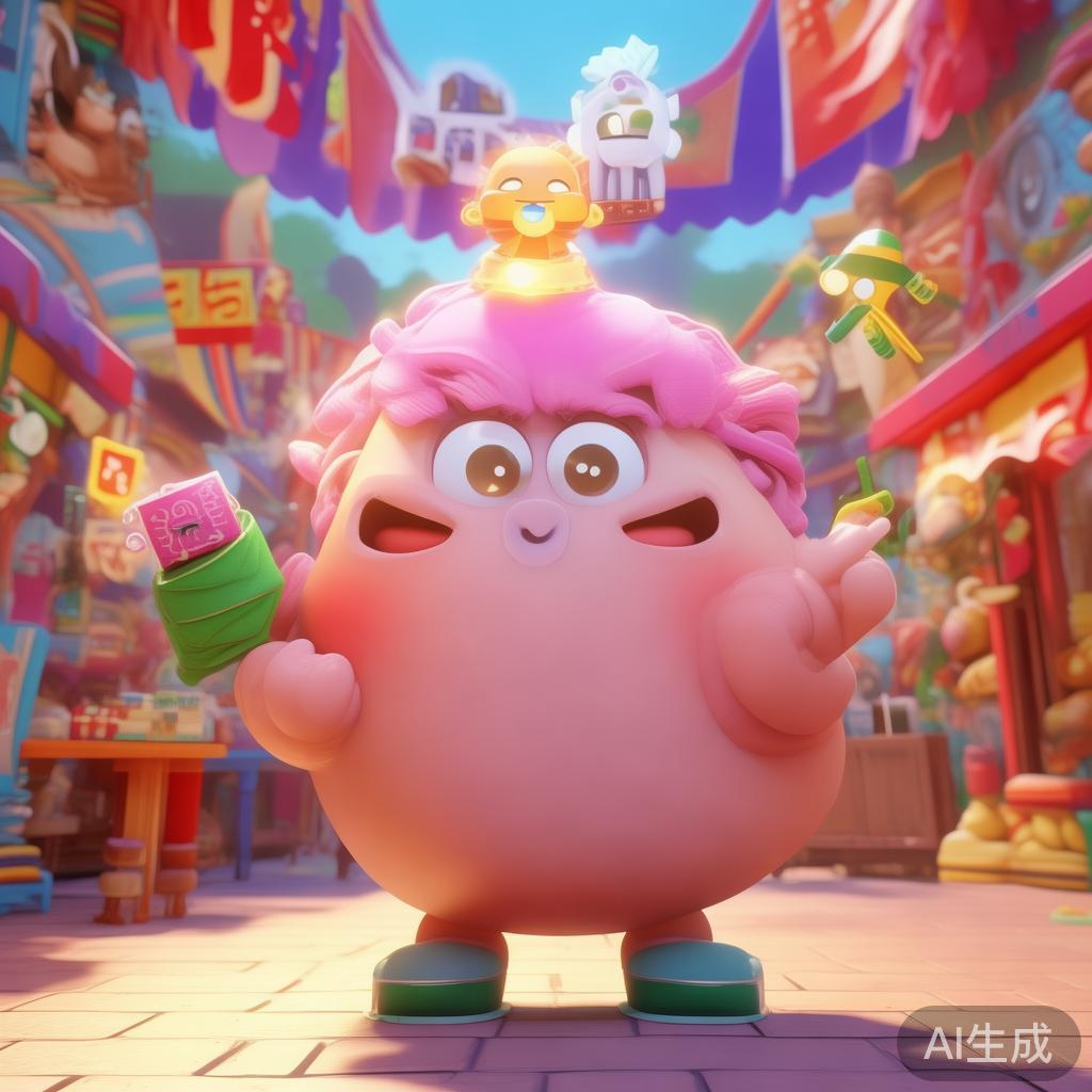 丁墩墩,怎么领取? - 快讯网 - 分享生活资讯热点话题综合门户网www.yuanshuma.com