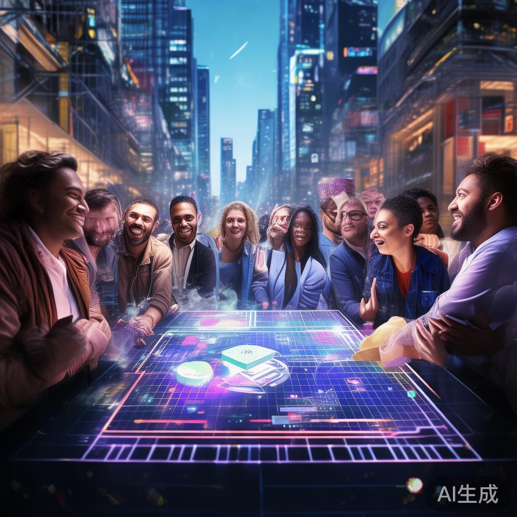 新媒体时代,如何快速实现流量变现?这5个方法你一定要知道! - 快讯网 - 分享生活资讯热点话题综合门户网www.yuanshuma.com