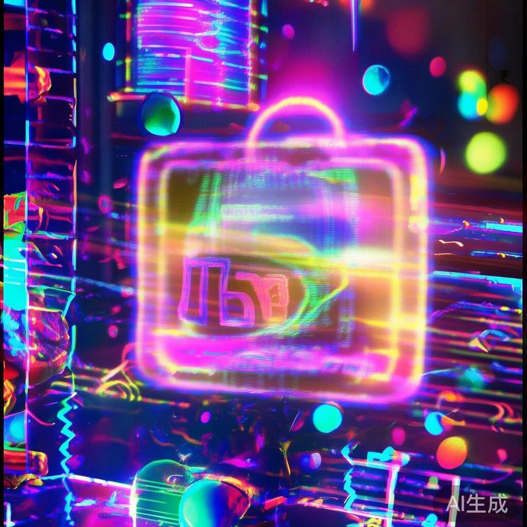 袋掌门袋子怎么领取 - 快讯网 - 分享生活资讯热点话题综合门户网www.yuanshuma.com