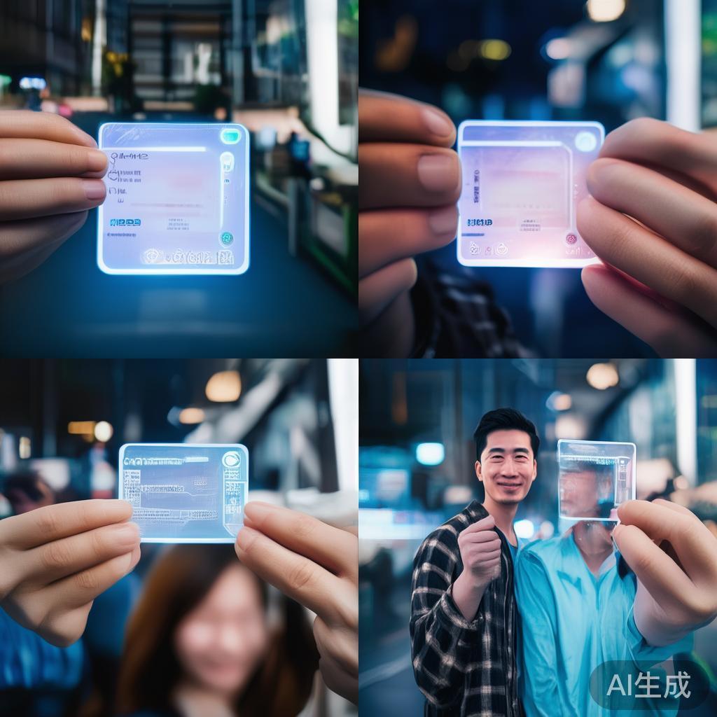 哈尔滨医疗卡,开启健康生活的新途径 - 快讯网 - 分享生活资讯热点话题综合门户网www.yuanshuma.com