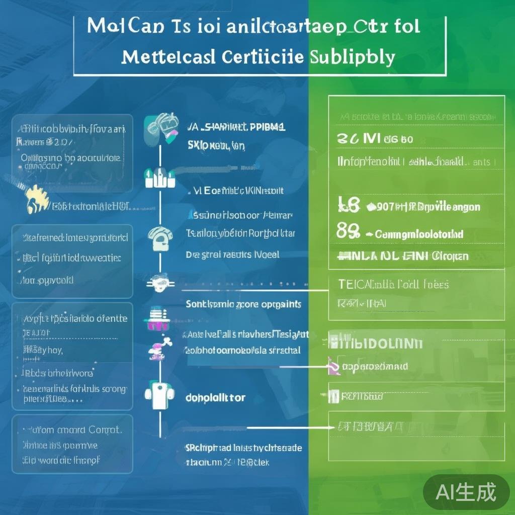 如何申请数学证书补贴,详细指南与注意事项 - 快讯网 - 分享生活资讯热点话题综合门户网www.yuanshuma.com