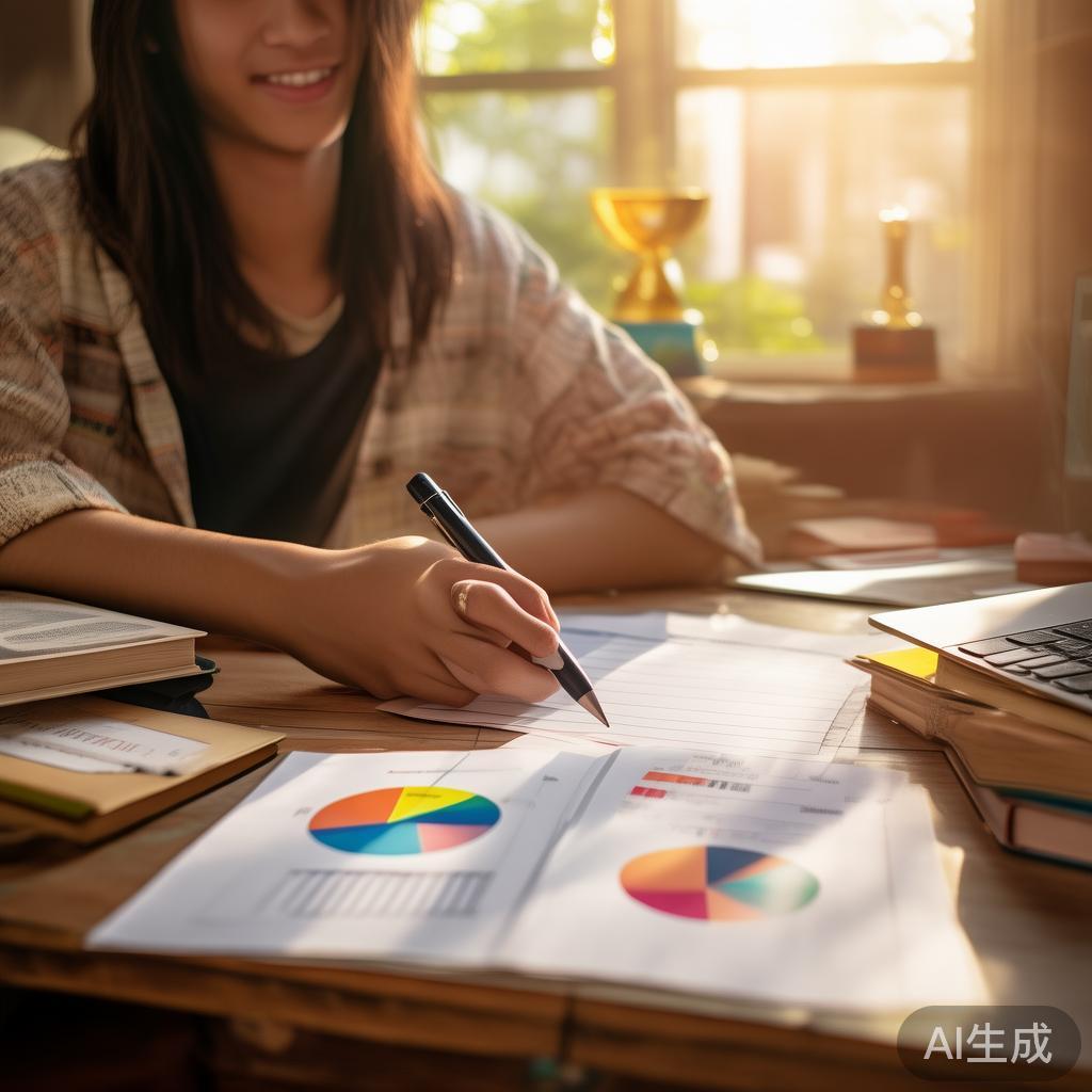 基于个人发展与实际需求的奖学金补贴申请理由 - 快讯网 - 分享生活资讯热点话题综合门户网www.yuanshuma.com