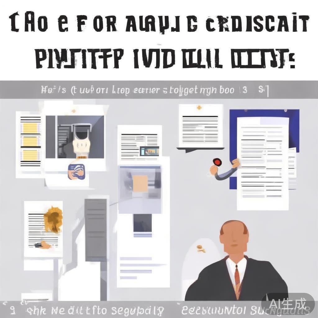 应届职工社保领取指南 - 快讯网 - 分享生活资讯热点话题综合门户网www.yuanshuma.com