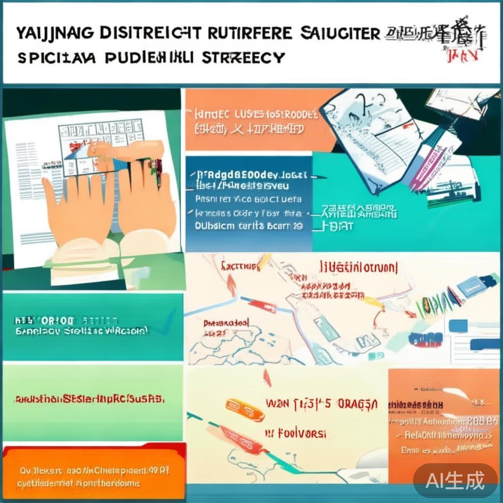 雁江区返乡创业补贴申请全攻略,政策红利、流程指引与成功路径 - 快讯网 - 分享生活资讯热点话题综合门户网www.yuanshuma.com