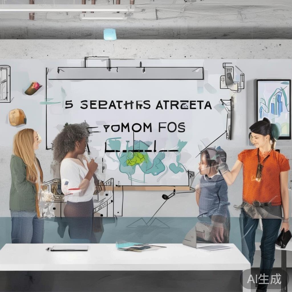 房抵贷款怎么获客?这5个策略让客户主动找上门 - 快讯网 - 分享生活资讯热点话题综合门户网www.yuanshuma.com