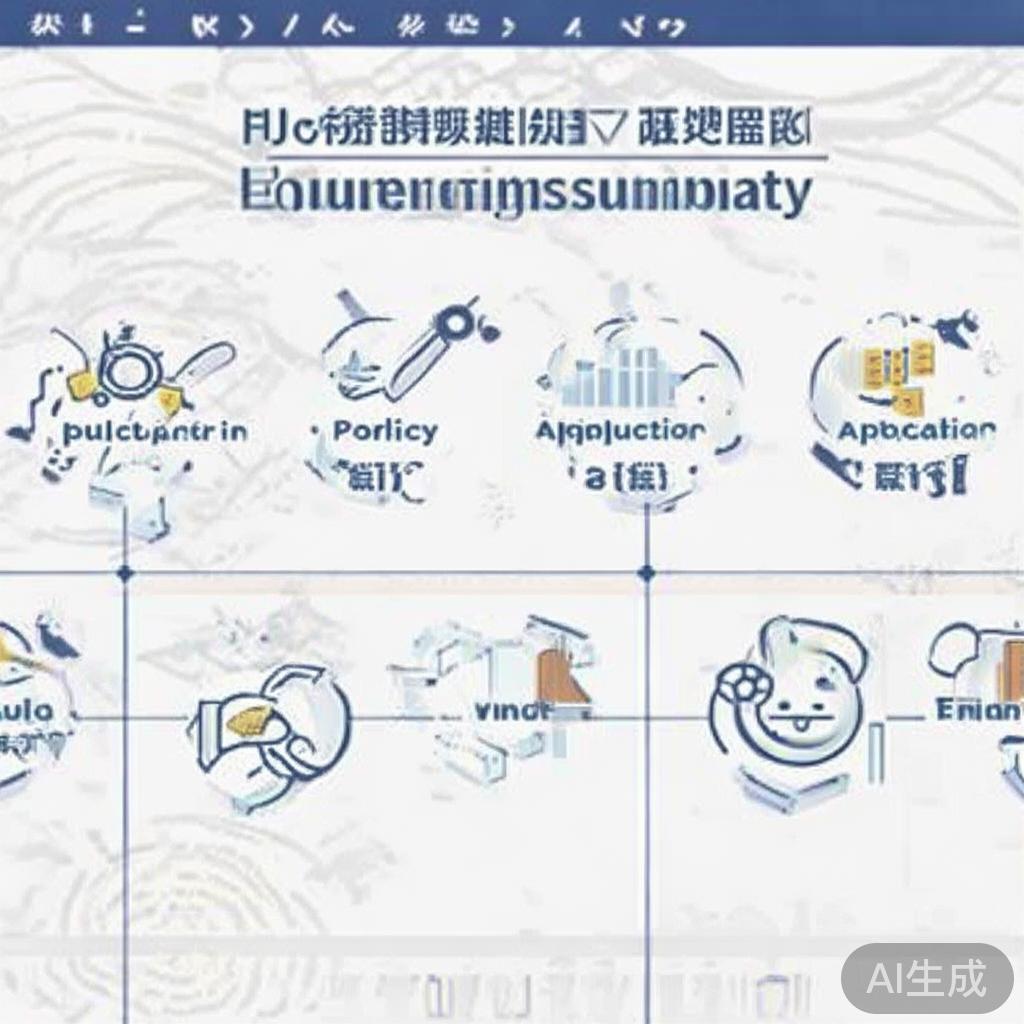 福州工科补贴申请全流程指南,从政策解读到资金到账 - 快讯网 - 分享生活资讯热点话题综合门户网www.yuanshuma.com