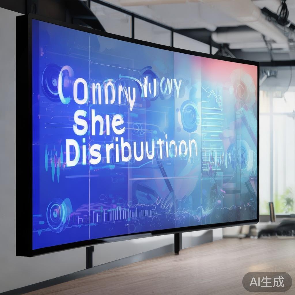 公司股份领取公告,解读公司信息的重要窗口 - 快讯网 - 分享生活资讯热点话题综合门户网www.yuanshuma.com