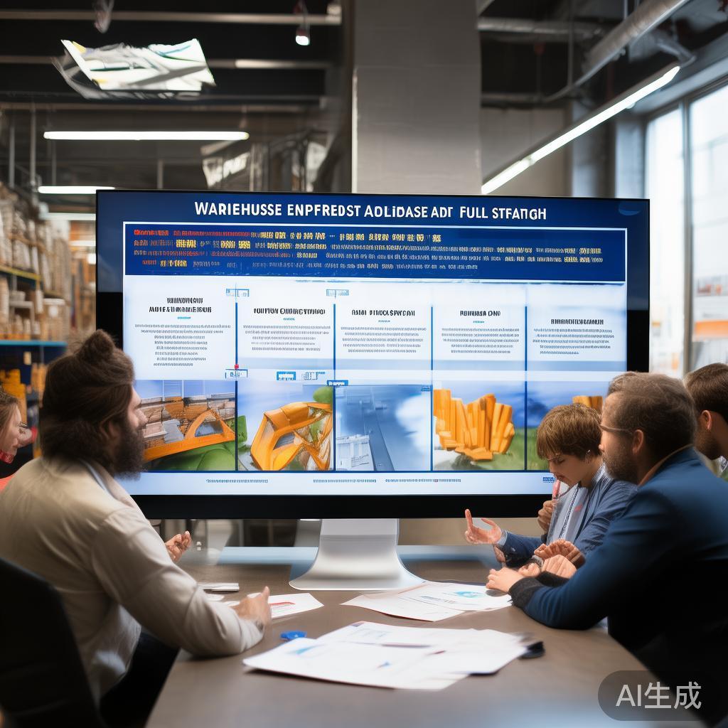 仓储企业高温补贴申请全攻略,政策解读、流程指引与权益保障 - 快讯网 - 分享生活资讯热点话题综合门户网www.yuanshuma.com