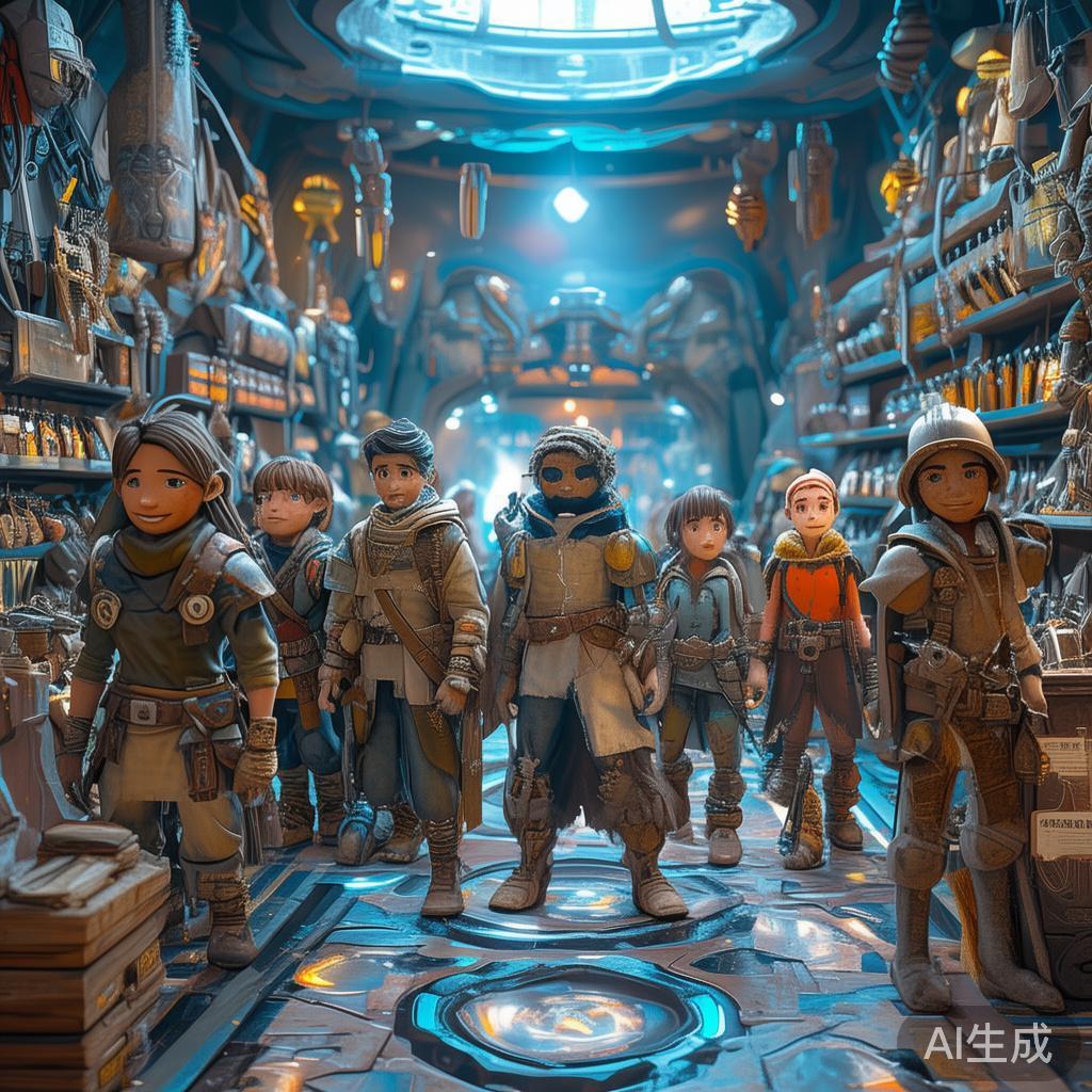 装备领取攻略,从新手到大师 - 快讯网 - 分享生活资讯热点话题综合门户网www.yuanshuma.com