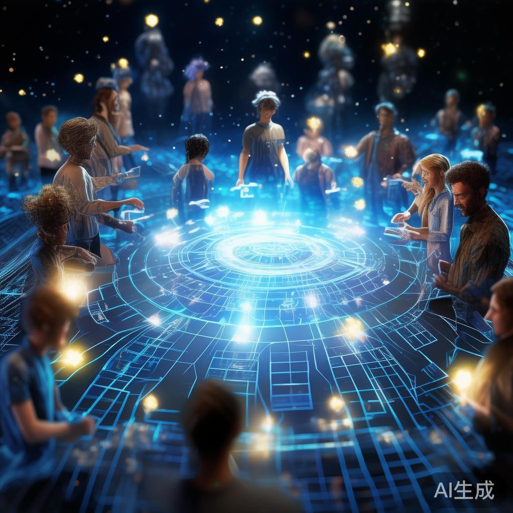 网络互助,助力积分领点 - 快讯网 - 分享生活资讯热点话题综合门户网www.yuanshuma.com