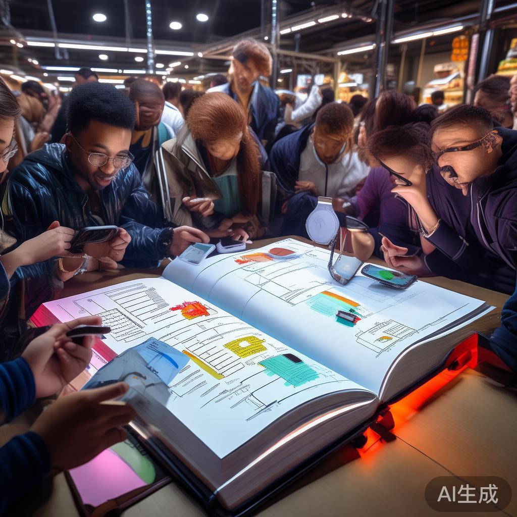 快团团获客秘籍,低成本高转化的私域流量玩法! - 快讯网 - 分享生活资讯热点话题综合门户网www.yuanshuma.com
