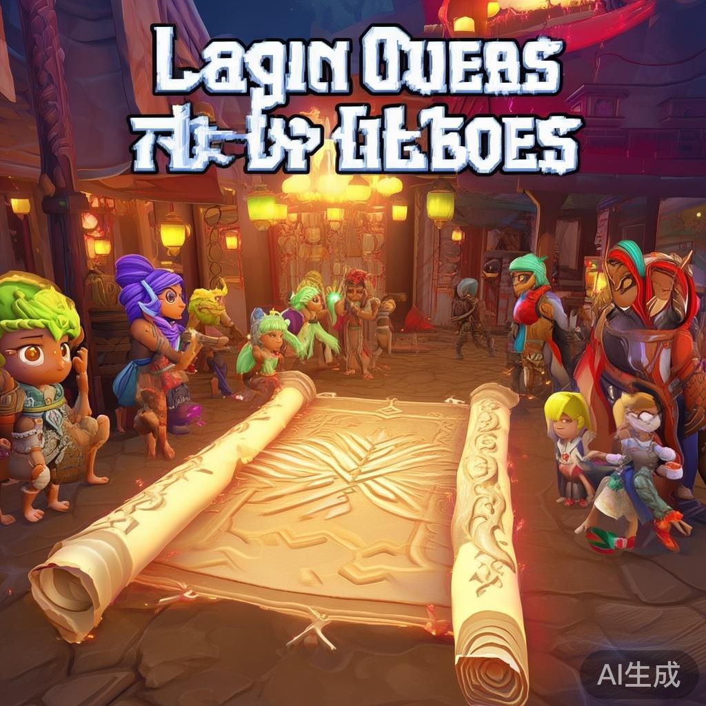 丝路英雄联盟怎么领取 - 快讯网 - 分享生活资讯热点话题综合门户网www.yuanshuma.com