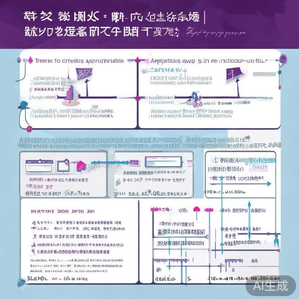 合肥基层防疫补贴申请全指南,条件、流程、注意事项详解 - 快讯网 - 分享生活资讯热点话题综合门户网www.yuanshuma.com
