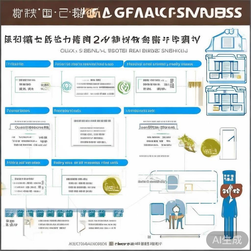 嵊州市租房补贴申请全流程指南,条件、材料、步骤及注意事项 - 快讯网 - 分享生活资讯热点话题综合门户网www.yuanshuma.com