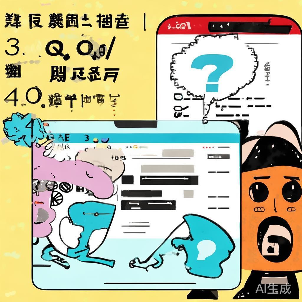 QQ会员过期怎么办? - 快讯网 - 分享生活资讯热点话题综合门户网www.yuanshuma.com