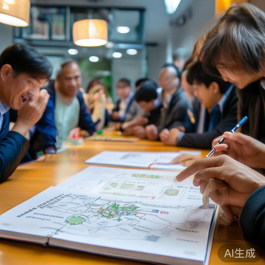 甘肃天水创业补贴申请全攻略,政策解读与实操指南 - 快讯网 - 分享生活资讯热点话题综合门户网www.yuanshuma.com