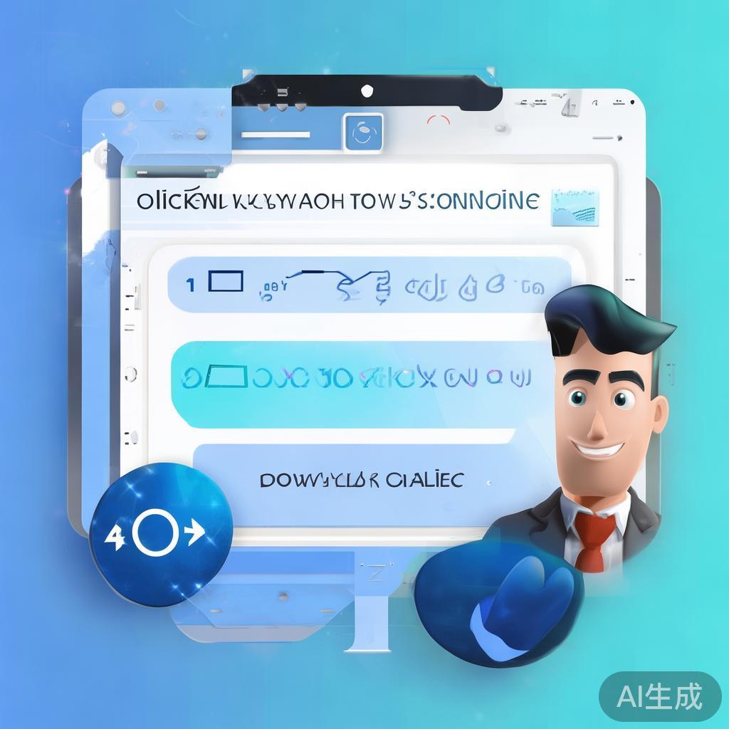 quickest way to download your公积金 online - 快讯网 - 分享生活资讯热点话题综合门户网www.yuanshuma.com