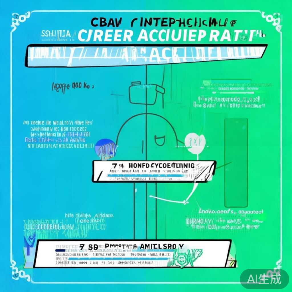 三步写出高转化率的获客营销指引,让企业获客效率翻倍! - 快讯网 - 分享生活资讯热点话题综合门户网www.yuanshuma.com
