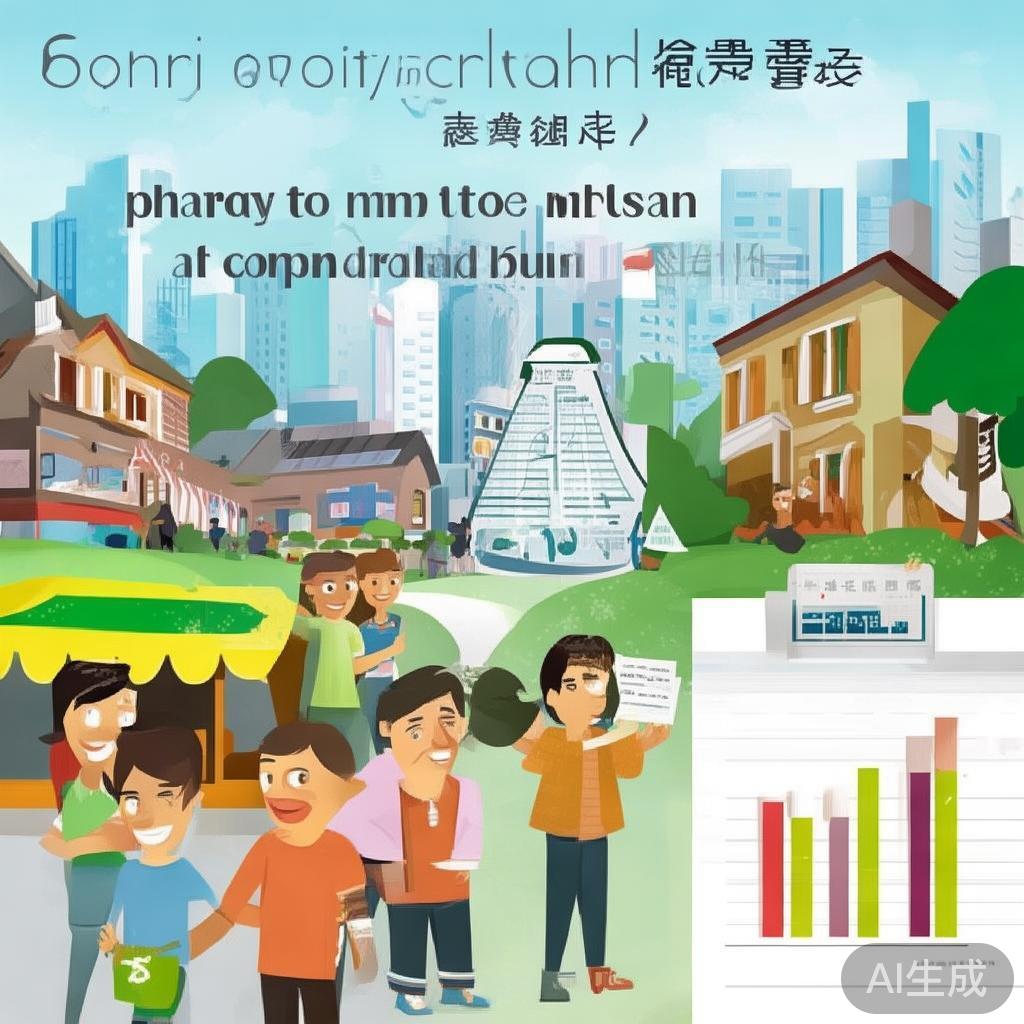 为何选择宜昌价格补贴?它就是你的生活品质提升的助力 - 快讯网 - 分享生活资讯热点话题综合门户网www.yuanshuma.com
