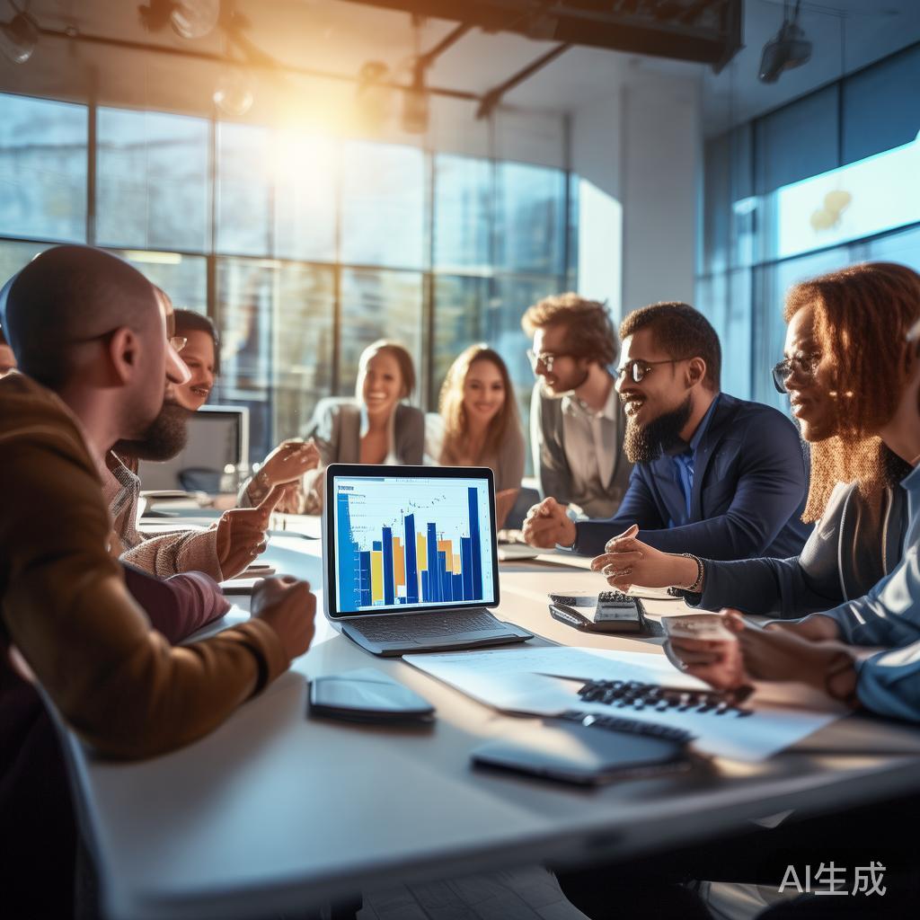企业老板必看！2024年最有效的获客赚钱策略，让你的生意翻倍增长！ - 快讯网 - 分享生活资讯热点话题综合门户网www.yuanshuma.com