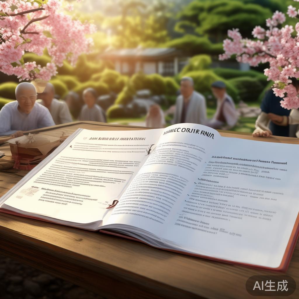 日本退休人员补贴申请指南,条件、流程与权益保障 - 快讯网 - 分享生活资讯热点话题综合门户网www.yuanshuma.com