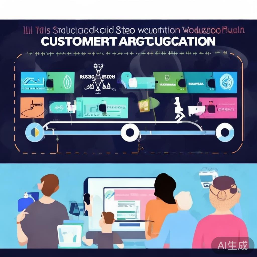 视频获客推广的终极指南,从零开始打造高转化视频营销策略 - 快讯网 - 分享生活资讯热点话题综合门户网www.yuanshuma.com