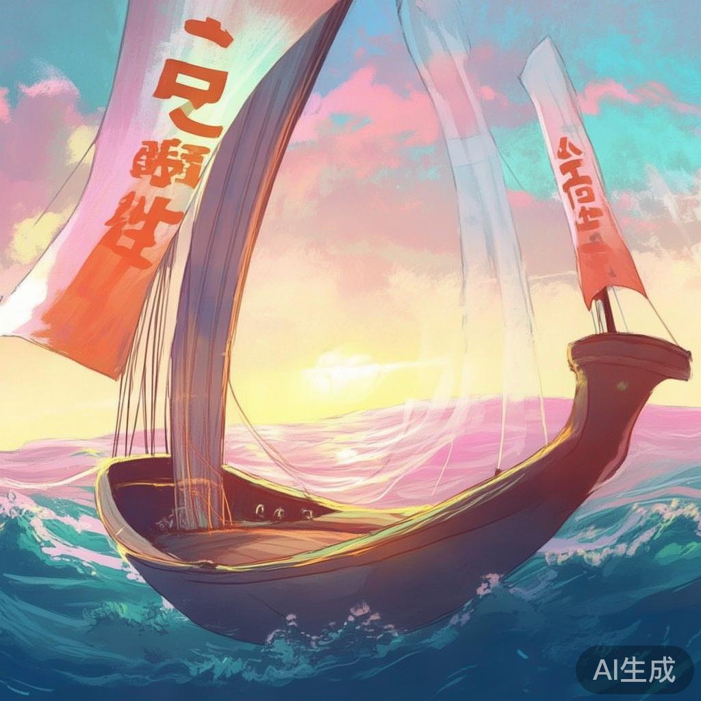 创业补贴申请,以清晰事由为帆,启航创业梦想 - 快讯网 - 分享生活资讯热点话题综合门户网www.yuanshuma.com