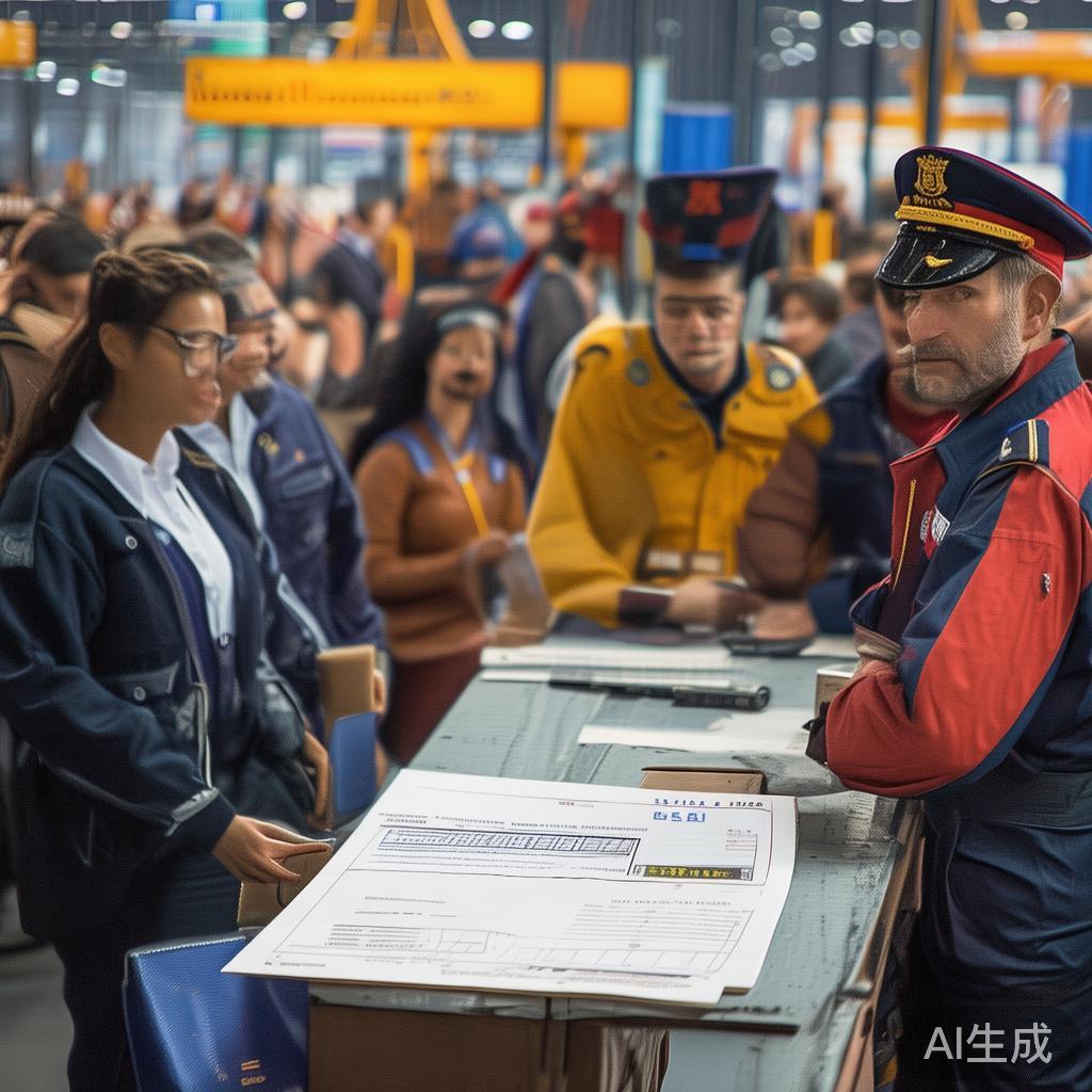 国际货运如何领取发票？ - 快讯网 - 分享生活资讯热点话题综合门户网www.yuanshuma.com