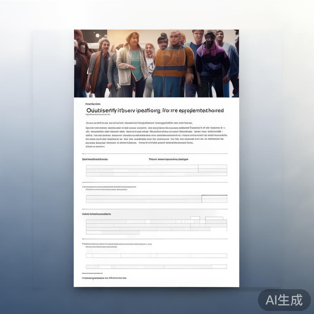 外出打工补贴申请模板及实用指南 - 快讯网 - 分享生活资讯热点话题综合门户网www.yuanshuma.com